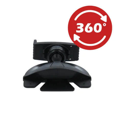 Suport auto Swissten S-Grip S3-CD1