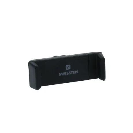 Suport telefon pentru gura ventilatie masinii Swissten S-Grip AV-1