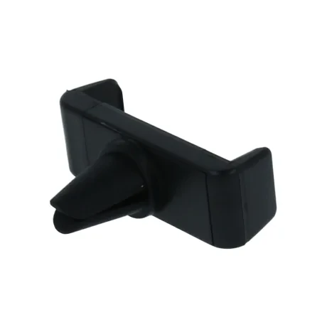 Suport telefon pentru gura ventilatie masinii Swissten S-Grip AV-1