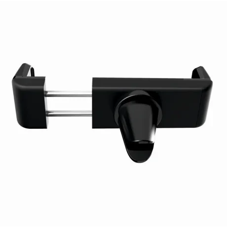 Suport telefon pentru gura ventilatie masinii Swissten S-Grip AV-1