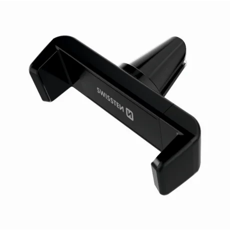 Suport telefon pentru gura ventilatie masinii Swissten S-Grip AV-1