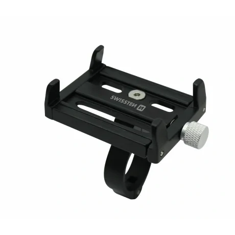 SUPORT BICICLETA SWISSTEN BC2