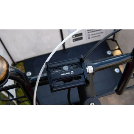SUPORT BICICLETA SWISSTEN BC2
