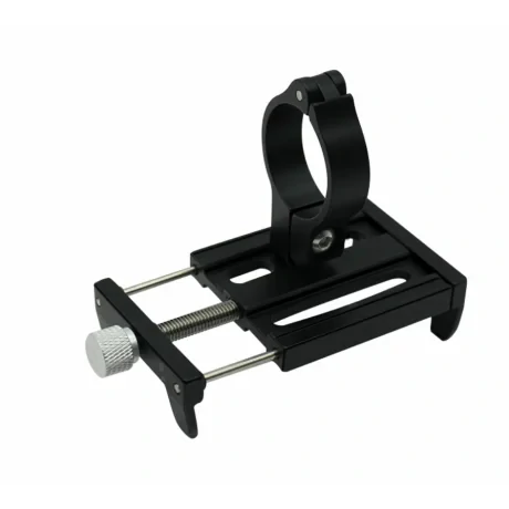 SUPORT BICICLETA SWISSTEN BC2