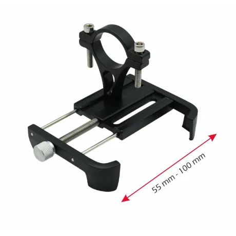 SUPORT MOTO SAU BICICLETA SWISSTEN BM1