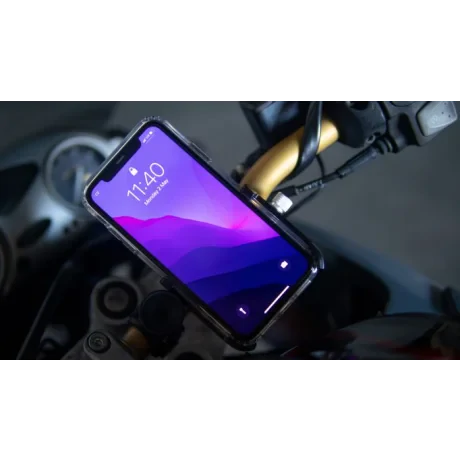 SUPORT MOTO SAU BICICLETA SWISSTEN BM1