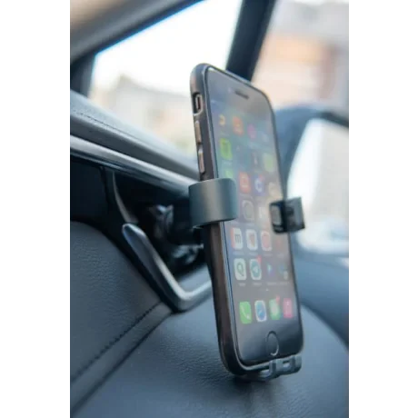 Suport auto gravity ventilatia Swissten S-Grip G1-AV3