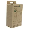 Suport auto gravity PRO ventilatia masinii Swisten S-Grip G1-AV3 (pachet eco)