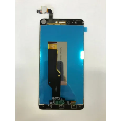 LCD+TOUCH STICLA DE CALITATE AAA XIAOMI REDMI NOTE 5A - ALB(HQ)