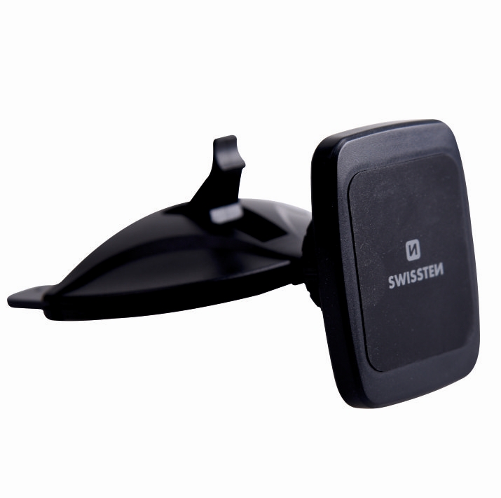 Suport auto magnetic tableta Swissten S-Grip M5-CD1 thumb