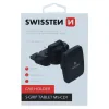 Suport auto magnetic tableta Swissten S-Grip M5-CD1
