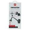 Suport auto magnetic tableta Swissten S-Grip M5-HK