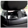 Suport auto magnetic PRO tableta Swissten S-Grip M5-OP