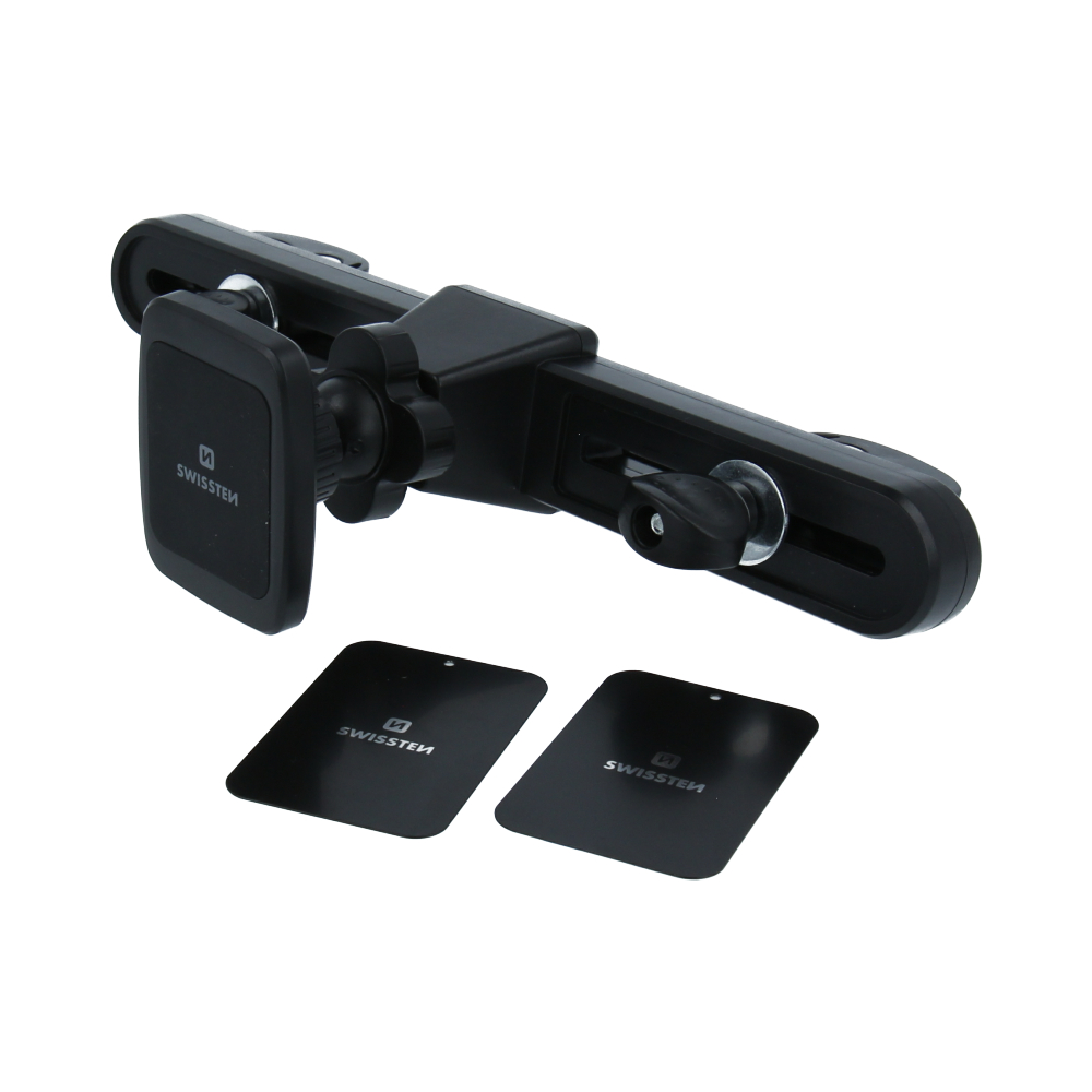 Suport auto magnetic PRO tableta Swissten S-Grip M5-OP thumb