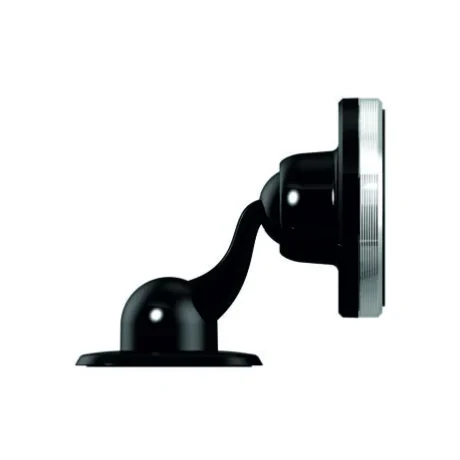 Suport auto magnetic PRO dashboard Swissten S-Grip DM6