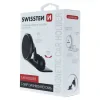 Suport auto magnetic PRO dashboard Swissten S-Grip DM6