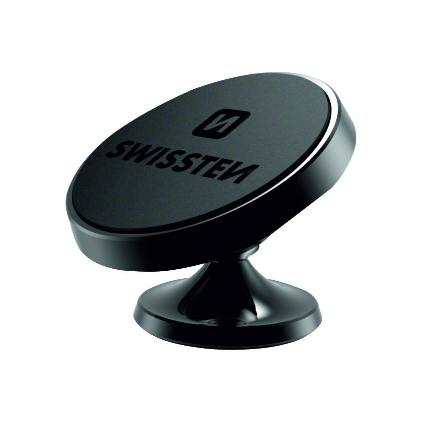 Suport auto magnetic Swissten S-GRIP DASHBOARD DM7 thumb
