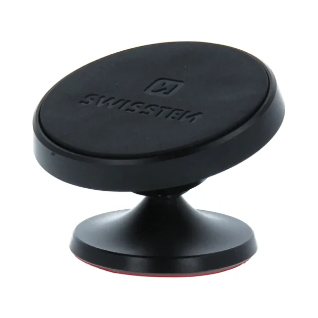 Suport auto magnetic Swissten S-Grip Dashboard DM7 (pachet eco)