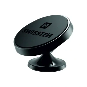 Suport auto magnetic Swissten S-Grip Dashboard DM7 (pachet eco)