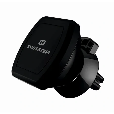 Suport telefon magnetic ventilatia masinii Swissten S-grip AV-M3