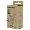 Suport auto Magnetic ventilatia masinii Swissten S-Grip AV-M3 (pachet Eco)