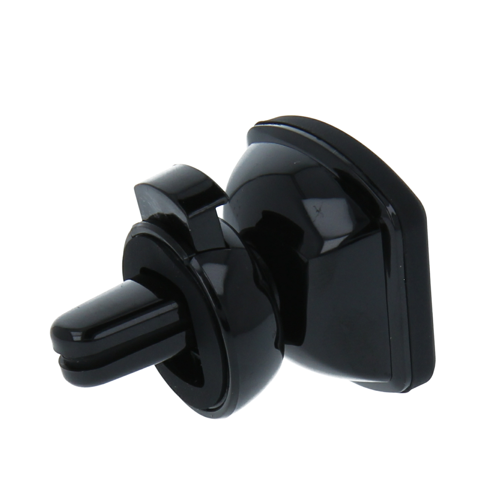 Suport auto Magnetic ventilatia masinii Swissten S-Grip AV-M3 (pachet Eco) thumb