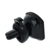 Suport auto Magnetic ventilatia masinii Swissten S-Grip AV-M3 (pachet Eco)