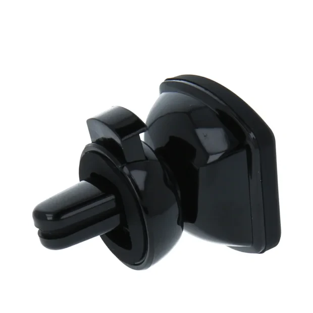 Suport auto Magnetic ventilatia masinii Swissten S-Grip AV-M3 (pachet Eco)