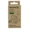 Suport auto Magnetic ventilatia masinii Swissten S-Grip AV-M3 (pachet Eco)
