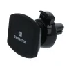 Suport auto Magnetic ventilatia masinii Swissten S-Grip AV-M3 (pachet Eco)
