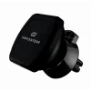Suport auto Magnetic ventilatia masinii Swissten S-Grip AV-M3 (pachet Eco)