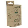 Suport auto Magnetic ventilatia masinii Swissten S-Grip AV-M3 (pachet Eco)