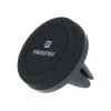 Suport telefon magnetic ventilatia  Swissten S-Grip AV-M4