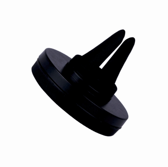 Suport telefon magnetic ventilatia  Swissten S-Grip AV-M4 thumb