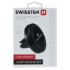 Suport telefon magnetic ventilatia  Swissten S-Grip AV-M4