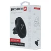 Suport telefon magnetic ventilatia  Swissten S-Grip AV-M4
