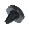 Suport telefon magnetic ventilatia  Swissten S-Grip AV-M4