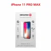 Swissten Swissten Glass Apple iPhone 11 PRO Max Re 2.5D