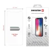Swissten  Glass Apple iPhone 11 PRO RE 2.5D