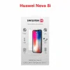 Sticla protectie tempera Swissten Huawei Nova 8i re 2.5d