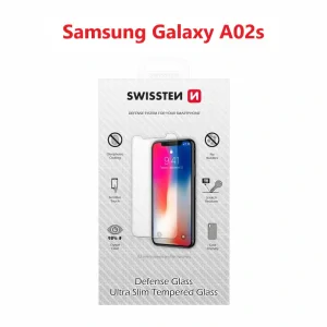 Samsung A025 Galaxy A02S RE 2.5D