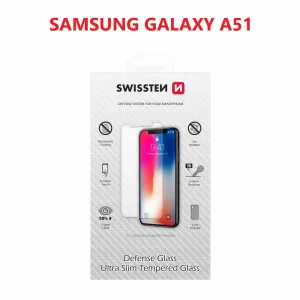 Samsung A515F Galaxy A51 RE 2.5D