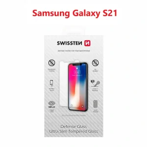 Samsung G991 Galaxy S21 RE 2.5D