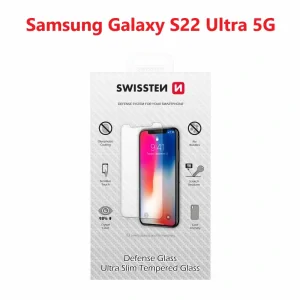 Samsung S908B Galaxy S22 Ultra 5G RE 2.5D