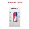 Swissten Swissten Xiaomi Mi 10 Lite Re 2.5D