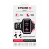 Case Swissten Armband Case 6.0 &quot;Roz