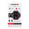 Case Swissten Armband Case 7.0 &quot;Roz