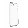 Swissten Clear Jelly Apple iPhone 12 Mini transparent