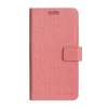 Swissten Libro Uni Book L Roz (148 x 71 mm)