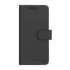 Swissten Libro Uni Book XXL Negru (170 x 83 mm)